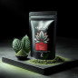 Kratom Rojo Premium Nano (25g / 50g / 100g) Kratom Rojo Premium Nano (25g / 50g / 100g)