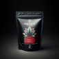 Kratom Rojo Premium Nano (25g / 50g / 100g) Kratom Rojo Premium Nano (25g / 50g / 100g)