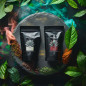 Paquete de Prueba Kratom Premium –2 x 50g Paquete de Prueba Kratom Premium –2 x 50g