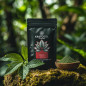 Kratom Rojo Premium Nano (25g / 50g / 100g) Kratom Rojo Premium Nano (25g / 50g / 100g)