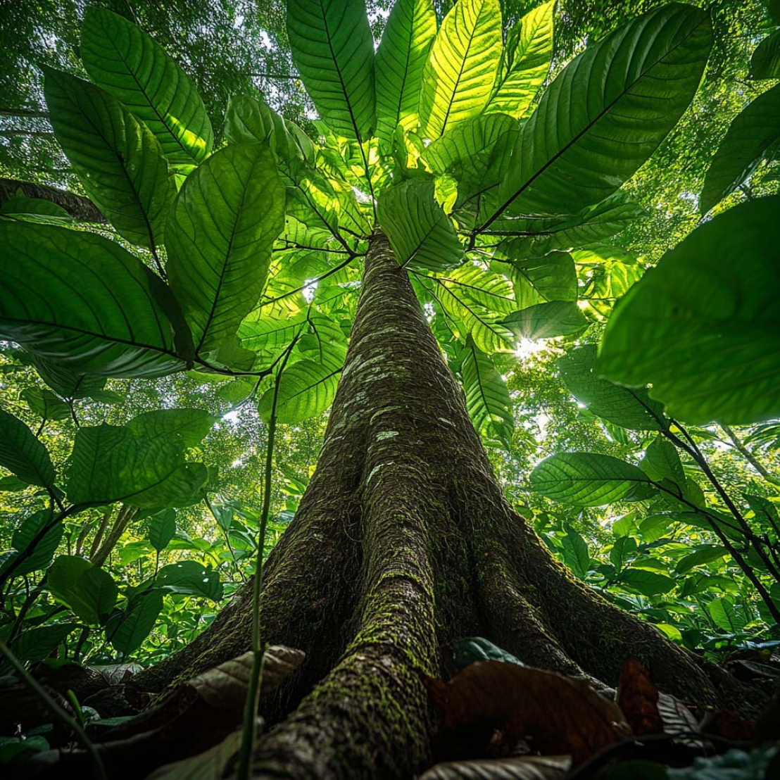 ¿Qué es el kratom y cuáles son sus tipos?