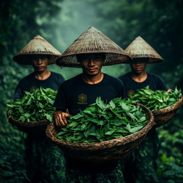 El mejor lugar para comprar kratom en España: ¿Por qué elegir KratoSol?