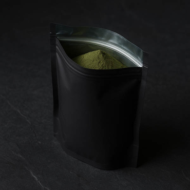 ¿Qué es el kratom nano y por qué es diferente?