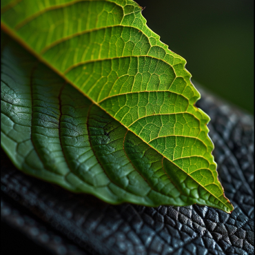 Kratom Premium vs Classic: Descubre por qué el nuestro es el más valorado de Europa