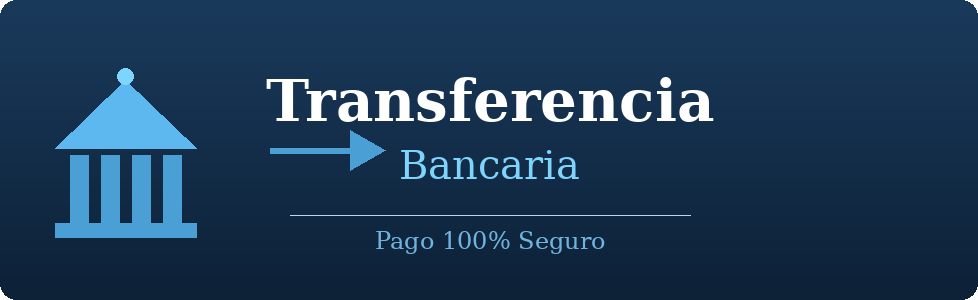 Transferencia
